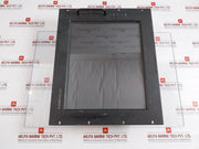 Aydin Displays 4418r2c-35f-210
