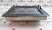 Aydin Displays 4418r2c-35f-210