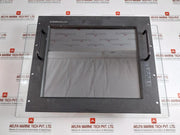 Aydin Displays 4418r2c-35f-210