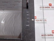 Aydin Displays 4418r2c-35f-210
