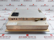 Aydin Displays 4418r2c-35f-210