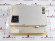 Aydin Displays 4418r2c-35f-210