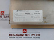 Aydin Displays 4418r2c-35f-210