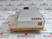 Aydin Displays 4418r2c-35f-210