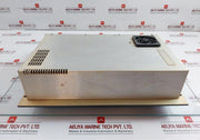 Aydin Displays 4418r2c-35f-210