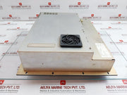 Aydin Displays 4418r2c-35f-210