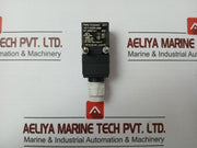 Az17-02Zrk-2686 Schmersal Ip67 Limit Switch