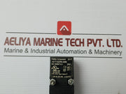 Az17-02Zrk-2686 Schmersal Ip67 Limit Switch