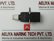 Az17-02Zrk-2686 Schmersal Ip67 Limit Switch