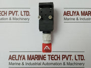 Az17-02Zrk-2686 Schmersal Ip67 Limit Switch