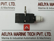 Az17-02Zrk-2686 Schmersal Ip67 Limit Switch
