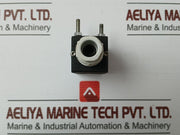 Az17-02Zrk-2686 Schmersal Ip67 Limit Switch