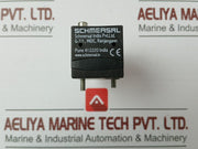 Az17-02Zrk-2686 Schmersal Ip67 Limit Switch