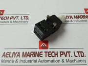 Az17-02Zrk-2686 Schmersal Ip67 Limit Switch