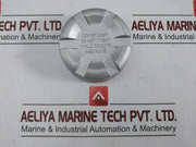 Azbil-Differential-Pressure-Transmitter-12-5-30Vdc-GTX31D-DAAAAAB-AF2AXB1-209889-10