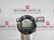 Azbil-Differential-Pressure-Transmitter-12-5-30Vdc-GTX31D-DAAAAAB-AF2AXB1-209889-11