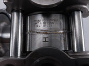 Azbil-Differential-Pressure-Transmitter-12-5-30Vdc-GTX31D-DAAAAAB-AF2AXB1-209889-12
