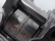 Azbil-Differential-Pressure-Transmitter-12-5-30Vdc-GTX31D-DAAAAAB-AF2AXB1-209889-13