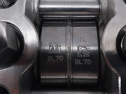 Azbil-Differential-Pressure-Transmitter-12-5-30Vdc-GTX31D-DAAAAAB-AF2AXB1-209889-14