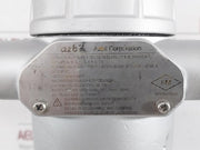 Azbil-Differential-Pressure-Transmitter-12-5-30Vdc-GTX31D-DAAAAAB-AF2AXB1-209889-15