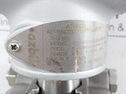 Azbil-Differential-Pressure-Transmitter-12-5-30Vdc-GTX31D-DAAAAAB-AF2AXB1-209889-16