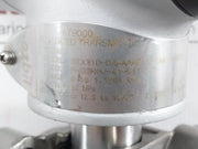 Azbil-Differential-Pressure-Transmitter-12-5-30Vdc-GTX31D-DAAAAAB-AF2AXB1-209889-17