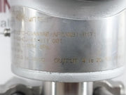 Azbil-Differential-Pressure-Transmitter-12-5-30Vdc-GTX31D-DAAAAAB-AF2AXB1-209889-18