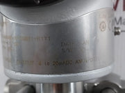 Azbil-Differential-Pressure-Transmitter-12-5-30Vdc-GTX31D-DAAAAAB-AF2AXB1-209889-19
