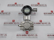 Azbil-Differential-Pressure-Transmitter-12-5-30Vdc-GTX31D-DAAAAAB-AF2AXB1-209889-1