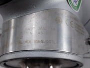 Azbil-Differential-Pressure-Transmitter-12-5-30Vdc-GTX31D-DAAAAAB-AF2AXB1-209889-20