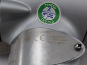 Azbil-Differential-Pressure-Transmitter-12-5-30Vdc-GTX31D-DAAAAAB-AF2AXB1-209889-21