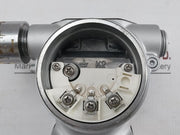 Azbil-Differential-Pressure-Transmitter-12-5-30Vdc-GTX31D-DAAAAAB-AF2AXB1-209889-22