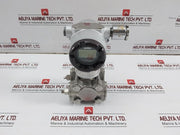 Azbil-Differential-Pressure-Transmitter-12-5-30Vdc-GTX31D-DAAAAAB-AF2AXB1-209889-2