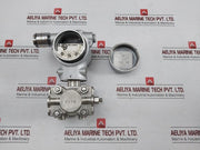 Azbil-Differential-Pressure-Transmitter-12-5-30Vdc-GTX31D-DAAAAAB-AF2AXB1-209889-3
