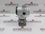Azbil-Differential-Pressure-Transmitter-12-5-30Vdc-GTX31D-DAAAAAB-AF2AXB1-209889-4