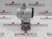 Azbil-Differential-Pressure-Transmitter-12-5-30Vdc-GTX31D-DAAAAAB-AF2AXB1-209889-5