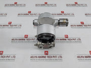 Azbil-Differential-Pressure-Transmitter-12-5-30Vdc-GTX31D-DAAAAAB-AF2AXB1-209889-6