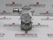 Azbil-Differential-Pressure-Transmitter-12-5-30Vdc-GTX31D-DAAAAAB-AF2AXB1-209889-7
