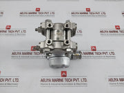 Azbil-Differential-Pressure-Transmitter-12-5-30Vdc-GTX31D-DAAAAAB-AF2AXB1-209889-8