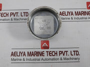 Azbil-Differential-Pressure-Transmitter-12-5-30Vdc-GTX31D-DAAAAAB-AF2AXB1-209889-9