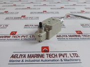 Azbil 1Ls-j550Ec-pd03 Limit Switch 3A 30Vdc