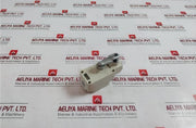 Azbil 1Ls1-j General-purpose Compact Limit Switch 3A-240Vac Ac-15