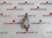 Azbil 1Ls19-j General Purpose Compact Limit Switch, Type 1