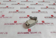 Azbil 1Ls19-j General Purpose Compact Limit Switch, Type 1