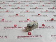Azbil 1Ls19-j General Purpose Compact Limit Switch, Type 1