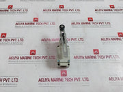 Azbil 1Ls3-j General Purpose Compact Limit Switch