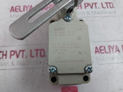 Azbil 1Ls3-j General Purpose Compact Limit Switch