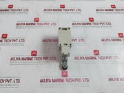 Azbil 1Ls3-j General Purpose Compact Limit Switch