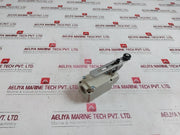 Azbil 1Ls3-j General Purpose Compact Limit Switch