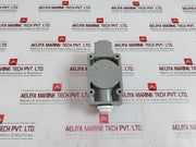 Azbil 1Lx7003-s Lx7000 Series Vertical Explosion-proof Limit Switch 
